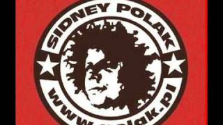 Sidney Polak Chomiczowka [upl. by Vedi343]