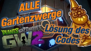 Plants vs Zombies Garden Warfare  How To Redeem Cheetos Codes Tutorial [upl. by Leigh]