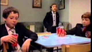 Grange Hill S6 E2 [upl. by Lynn]