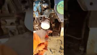 how to connection wire alternator bobcat s130 [upl. by Estella170]