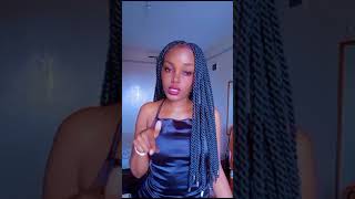 quotBing Bangquot Challenge makaveli254 amapiano afrobeats dancechallenge [upl. by Lamahj]