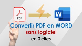 3 Pasos Crear y Convertir Cualquier Archivo a PDF en Android [upl. by Iaht]