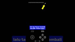 Cara cheat basara 2 di android [upl. by Azilem]