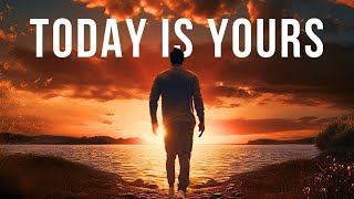 THIS IS YOUR TIME  Best Motivational Speeches Of 2021  Motivational Video Compilation [upl. by Ebehp]