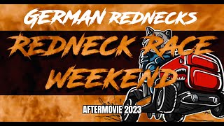 GR Redneck Race Weekend 2023 [upl. by Teevens]