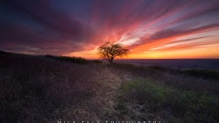 2 days in the Palouse  In the field episode 2 [upl. by Elery]