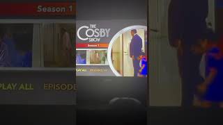 The Cosby Show Season 1 [upl. by Mellins59]