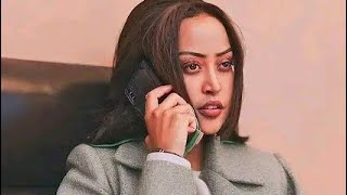 ዮአዳን ክፍል 28About yoadan part 28 27 [upl. by Henke]