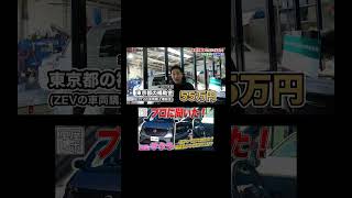 軽EV日産サクラが日本で一番売れている理由！本編では日産の営業マンをお呼びしてより詳しく解説しています！ [upl. by Kruse716]