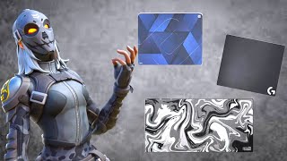 Top 5 Mousepads for Fortnite  Best Gaming Mousepads Ranked [upl. by Stillas]