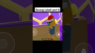 Ayo kalahkan si ulat ijo superbearadventure beruangsultan gamesuperbear [upl. by Alice]