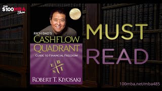 Rich Dad Poor Dad by Robert Kiyosaki Detailed Summary [upl. by Dinsmore7]