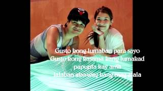 Bugoy na Koykoy  Limang Araw Official Music Video [upl. by Gamaliel]