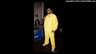 FREE  Future Type Beat quotFuriequot  Prodby YS [upl. by Ardnahcal]