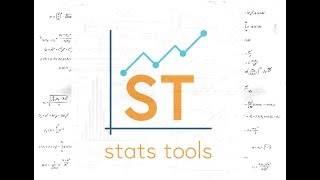 SPSS  Moderation Analyses with Simple Slopes  Process [upl. by Amaso]