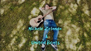 One Day  Michele Zelanda amp United Beats Official Video [upl. by Yeslehc]