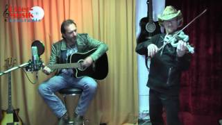 Oliver Peer  Kneipe Bier und Rockn Roll Official Video [upl. by Laurice]