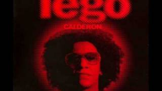 Tego Calderon  Guasa Guasa [upl. by Ellehcal]