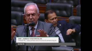 Silvio Costa ataca indicação de André Moura [upl. by Nerua823]