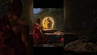 vijayadashami coming soon ☸️ Dhamma Chakra Pravartan Din status shorts buddha [upl. by Iadrahc84]