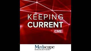 A Review of Rare Conditions Across the Lifespan Pediatric Neuromuscular Disorders [upl. by Atipul]