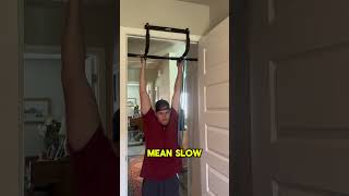 Baseball players do this at home power workout to throw harder baseball pitching recommended [upl. by Scholz]