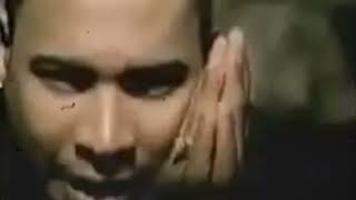 Don Omar  Aunque Te Fuiste VideoAudio HD [upl. by Skurnik126]