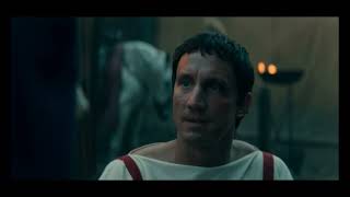 Barbarians 2020 S1xE2 Latin Subtitles Arminius and Varus [upl. by Madalyn613]