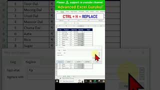 How to Format Numbers as Landline in Excel  Custom Formatting Guide shorts shortsfeed exceltips [upl. by Znerol]