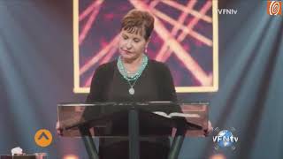 Joyce Meyer and the Husband Store [upl. by Iot777]