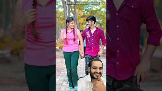 Baarish Ban Jaana  Pawan Singh Payal Dev  Hina Khan Shaheer Sheikh  Kunaal Vermashortsviral [upl. by Joshi445]