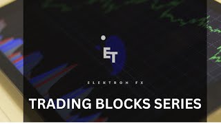 MITIGATION BLOCKS  TRADING BLOCKS SERIES [upl. by Silsbye]