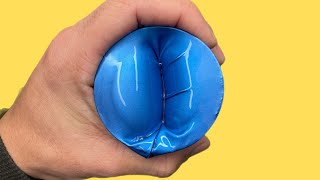 Unveiling the Secrets of DIY Amazing Balloon Toys [upl. by Bywoods]