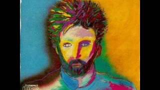 Kenny Loggins At Last [upl. by Guod]