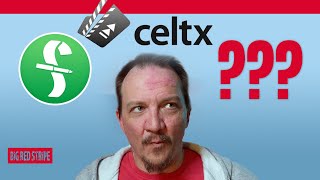 Screenwriting Software for You FINAL DRAFT CELTX or [upl. by Gnep]