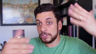 MBL vs Facebook  Censura fatos e emoções [upl. by Elberfeld34]