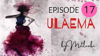 Ulaema  Ep17  Paenubi Yaikhom  Mitlaobi [upl. by Rana]