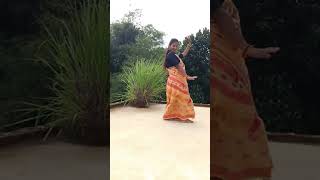 Dinajpur song ll santhalidinajpurvideo ll viraldinajpur ll santali ll santaliviralvideo [upl. by Ahseinar]