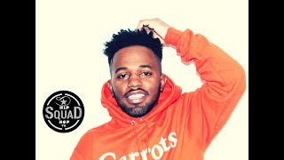 Madeintyo  Lamn [upl. by Nnylhtak]