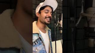 Phir Mujhe Dil Se Pukar Tu  Mohit Gaur mohitgaur song music cover singer sing singing [upl. by Ader828]