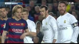 Barcelona vs Real Madrid FULL MATCH English Commentary April 2 2016 [upl. by Malan]