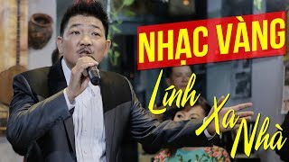 Bất Ngờ Với Giọng Ca Truyền Nhân Duy Khánh  Nhạc Vàng Xưa Chọn Lọc  TÀI NGUYỄN GIỌNG CA ĐỂ ĐỜI [upl. by Ahterod]