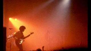 Thin Lizzy  Whiskey In the Jar Live 1980 [upl. by Rehpotsrik]