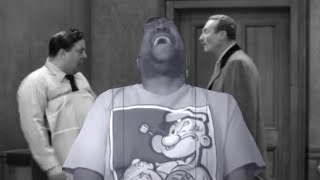 The Honeymooners Lost Episodes Part 3 of 5  Full Episodes jackiegleason classiccomedy [upl. by Antsirhc]