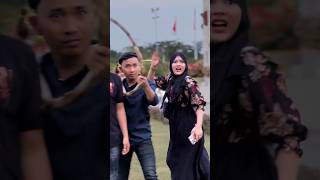 tiktok drama dewick beranda romantis drama shorts [upl. by Hedges]