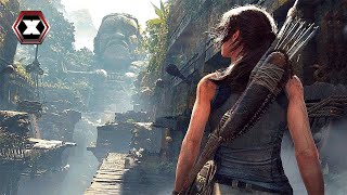 TOP 10 Awesome Upcoming Rumored Games 2024 amp 2025  PS5 XSX PC [upl. by Cleti]