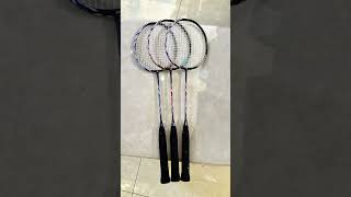 Yonex Astrox 100zz BP 100zzbp 100zznavy 100zzkuranai viktoraxelsen shiyuqi badminton yonexx [upl. by Iras]