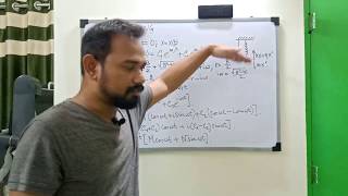 ODE 22 Underdamping Overdamping amp Undamped Oscillations [upl. by Eramal]