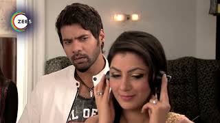 Kumkum Bhagya  Quick Recap 376377378  Zarina Kirpal Singh Jamila  Zee TV [upl. by Lamprey]