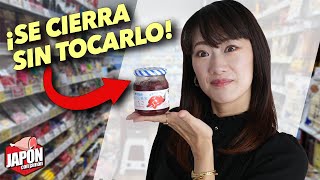 TRUCOS PARA HACER LA COMPRA EN JAPÓN ¡Fíjate en esto [upl. by Ashlie]